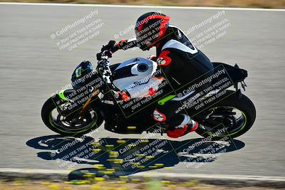 media/May-10-2024-2WTD (Fri) [[c88d7990af]]/Group B/Session 2-The Bowl/
